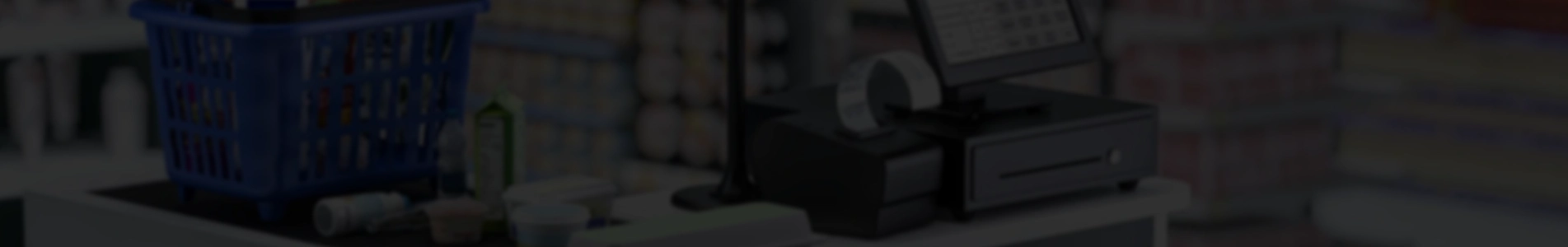 โครงการ