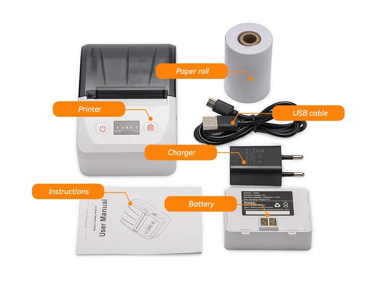 Product Description